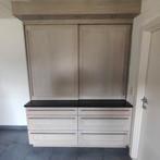 Keuken, Huis en Inrichting, Ophalen