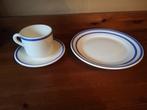 vintage 15-delige koffieset, Ophalen of Verzenden