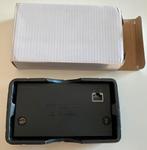 Originele playstation 2 netwerk en hdd adapter, Verzenden, Zo goed als nieuw
