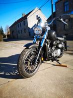 Mag Power Legenders, 2 cilinders, Magpower, Chopper, Particulier