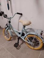 Kinderfiets BFK 12 inch, Enlèvement, Utilisé