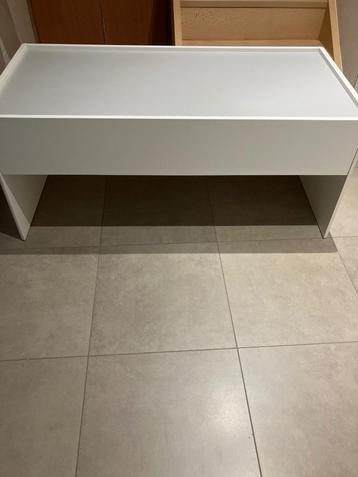 Speeltafel / lades IKEA Dundra beschikbaar voor biedingen