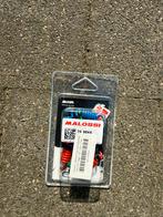 Piaggio 125-180cc trekveren malossi, Ophalen of Verzenden, Zo goed als nieuw