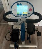 Motomed viva 2 voor benen in top staat, Ophalen of Verzenden, Zo goed als nieuw