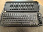 Hexgears mechanisch toetsenbord X-1 - QWERTY, Computers en Software, Toetsenborden, Ophalen, HEXGEARS, Zo goed als nieuw, Draadloos