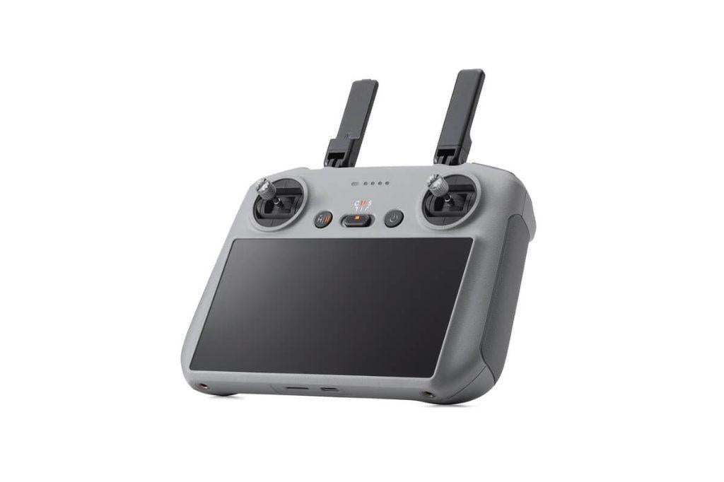 DJI RC 2 controller, Audio, Tv en Foto, Drones, 250 tot 900 gram, Cameradrone, Nieuw, Ophalen of Verzenden