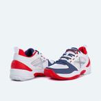 MUNICH X-PAD padel- en tennisschoenen (foto is maat 46), Enlèvement ou Envoi, Neuf, Chaussures de padel