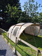 Tente6p, Caravanes & Camping, Enlèvement