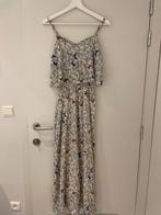 Zomerjurk, Ophalen, Nieuw, Maat 36 (S), Wit