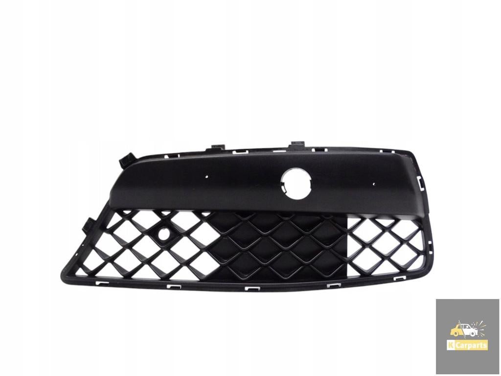 156137265, Alfa Romeo Stelvio Quadrifoglio QV 16- linker bum, Gebruikt, Dpofca@stellantis.com, Stellantis Europe S.p.A., Alfa Romeo