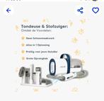 Huisdier Verzorgingset, Tickets en Kaartjes