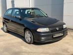 Opel Astra Gsi 16v  Van 1ste eigenaar, Achat, Entreprise, Astra