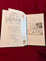 Le trésor caché de POM, Enlèvement ou Envoi, Comme neuf