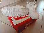 Sneakers, Neuf, Nike air max, Enlèvement, Blanc