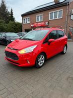 Ford b max 1.0 benzine euro 5 heel proper, Autos, Euro 5, Achat, Entreprise, 5 portes