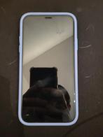 Apple iphone 11 64GB met Hoesje!, Télécoms, Enlèvement