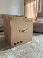 Eureka J15 Pro Ultra, Electroménager, Enlèvement, Neuf, Aspirateur robot