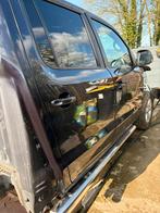 Vente pour pieces amarok 2016 ou voitutr complete, Enlèvement