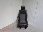 Siège gauche d'un Peugeot Expert, -, 3 mois de garantie, Utilisé, -
