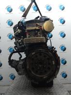 FORD RANGER MOTOR 2012, Ophalen of Verzenden, Gebruikt, Stiba lid