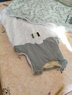 Gigoteuses  "0-6mois", Kinderen en Baby's, Ophalen