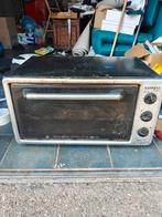 Gratis oven, Elektronische apparatuur, Ovens, Ophalen, Oven