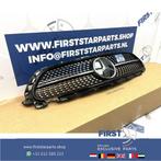 W213 E53 E KLASSE FACELIFT DIAMOND GRIL ORIGINEEL Mercedes E, Auto-onderdelen, Gebruikt, -, Ophalen of Verzenden, -