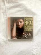 Nicole Scherzinger - Killer Love, Envoi, Utilisé