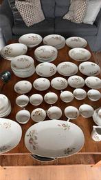 Vaisselle Bavaria, Antiquités & Art, Antiquités | Services (vaisselle) complet, Enlèvement