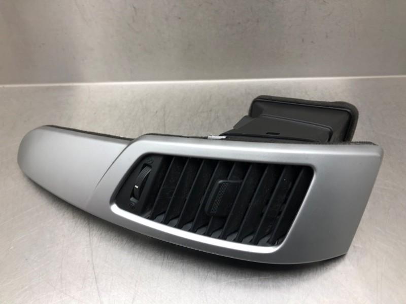 DIVERSEN Luchtrooster zijkant Kia Venga (|807912|), Dhr. M. Roggen, Marinus@Japoto.nl, Stadsweg 37 37
9917 PV  WIRDUM GR., NL