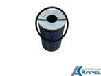 Oliefilter M115/M121 benzine motor, Neuf