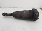 AMORTISSEUR ARRIÈRE GAUCHE BMW 5 serie Touring (G31), Autos : Pièces & Accessoires, Utilisé, BMW