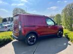 Ford Transit Courier Transit Courier - Active - Automaa, Autos, Achat, Euro 6, 5 places, Automatique
