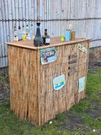 Tiki bar, Tuin en Terras, Ophalen, Gebruikt