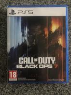 Call of Duty: 7 op ps5, Games en Spelcomputers, Games | Sony PlayStation 5, Ophalen, Zo goed als nieuw