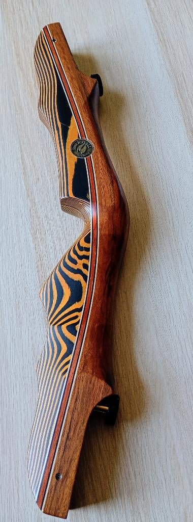 arc à flèche, Enlèvement, Neuf