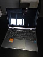 Pc portable, Informatique & Logiciels, Enlèvement, Comme neuf, 14 pouces, Avec écran tactile