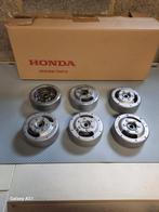 honda dax ST50  - honda CD50 - honda SS50 volant magnétique, Enlèvement