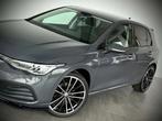 Volkswagen Golf 2.0TDi DSG SPORT-1ERPRO-GPS-CARPLAY-CAMERA-P, Automaat, 116 g/km, Stof, Gebruikt