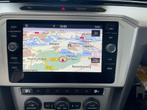 Volkswagen MIB2-Low (Discover Media) Navigatie-update, Neuf, -, -, -