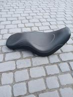 harley softail zadel, Motoren, Ophalen, Gebruikt