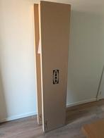 Meubles IKEA BESTA neuf, Enlèvement, Neuf, Chêne