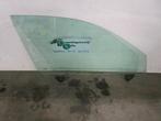 Vitre portière 4portes avant droite d'un Audi A4 (A4 01-), Autos : Pièces & Accessoires, -, Audi, Utilisé, -