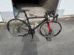 Wilier granturismo frame size m, Fietsen en Brommers, Ophalen, Zo goed als nieuw