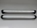 originele dakdragers / roof bars BMW 7 series, G11/G12, Auto diversen, Dakdragers, Ophalen, Gebruikt