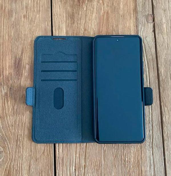 Xiaomi Redmi Note 14 Pro 5G - 256GB, Telecommunicatie, Mobiele telefoons | Overige merken, Nieuw, Zonder abonnement, Ophalen of Verzenden