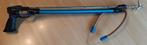 Vintage harpoengeweer - Nemrod Falcon Corto - 60cm, Watersport en Boten, Duiken, Ophalen, Gebruikt, Overige typen
