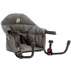 Siège de table prémaman, Enfants & Bébés, Enlèvement, Neuf, Chaise(s)