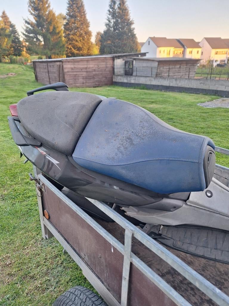 Aprilia, Vélos & Vélomoteurs, Pièces de cyclomoteur | Scooters, Enlèvement ou Envoi, Aprilia