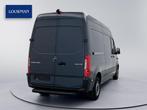 Mercedes-Benz Sprinter 315 1.9 CDI L2H2 Led Adaptieve cruise, Automaat, Mercedes-Benz, Bedrijf, Diesel